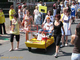 14 Bettenrennen 05-07-09 7992.jpg (92977 Byte)