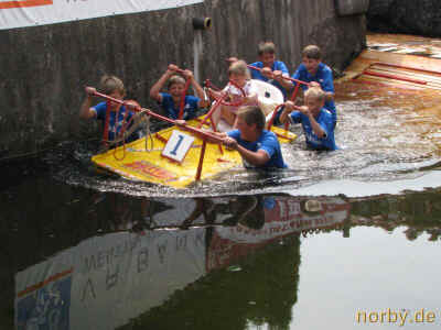 15 Bettenrennen -B1- 04 Juli 2010 - 5248.jpg (97720 Byte)