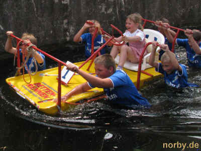 15 Bettenrennen -B1- 04 Juli 2010 - 5252.jpg (98923 Byte)