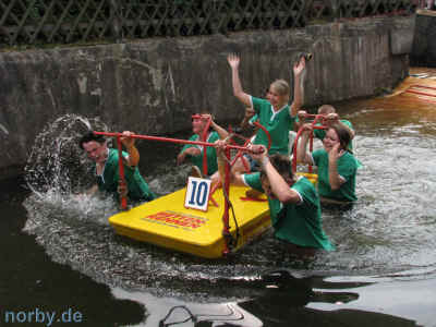 15 Bettenrennen -B10- 04 Juli 2010 - 5305.jpg (99910 Byte)