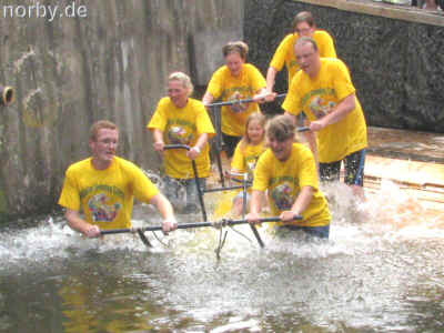 15 Bettenrennen -B12- 04 Juli 2010 - 5453.jpg (100335 Byte)