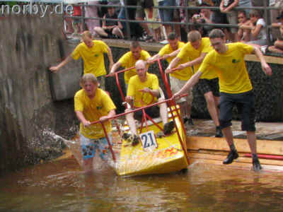 15 Bettenrennen -B21- 04 Juli 2010 - 5503.jpg (97629 Byte)