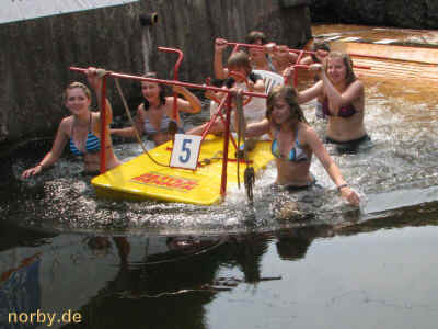 15 Bettenrennen -B5- 04 Juli 2010 - 5276.jpg (97782 Byte)