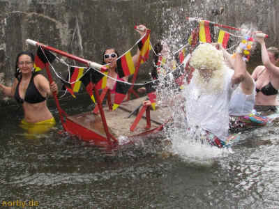 15 Bettenrennen -G- 04 Juli 2010 - 5430.jpg (97581 Byte)