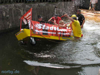 15 Bettenrennen -G2- 04 Juli 2010 - 5332.jpg (97842 Byte)