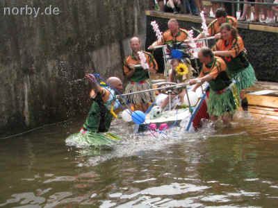 15 Bettenrennen -G3- 04 Juli 2010 - 5607.jpg (98222 Byte)