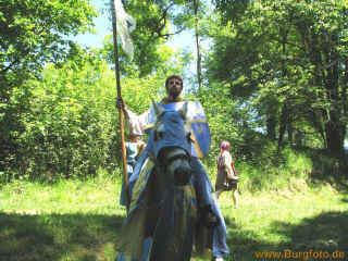 Brandenburg 05-Juni-10 3845.jpg (99435 Byte)