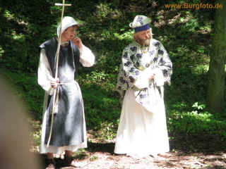 Brandenburg 05-Juni-10 3859.jpg (97648 Byte)