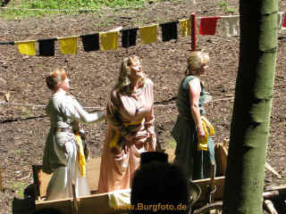 Brandenburg 05-Juni-10 3869.jpg (99855 Byte)