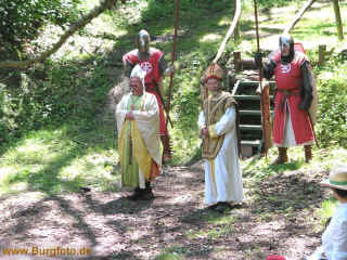 Brandenburg 05-Juni-10 3884.jpg (99875 Byte)