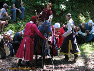 Brandenburg 05-Juni-10 3930.jpg (98847 Byte)