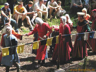 Brandenburg 05-Juni-10 3936.jpg (98868 Byte)