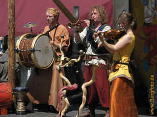 Brandenburg 05-Juni-10 3963.jpg (99941 Byte)