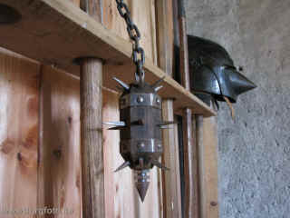 Brandenburg 05-Juni-10 4049.jpg (97521 Byte)