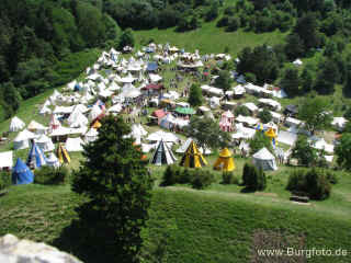 Brandenburg 05-Juni-10 4052.jpg (97999 Byte)