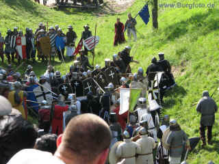 Brandenburg 05-Juni-10 4306.jpg (98472 Byte)