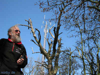 Unterellen im Blick 29-03-2011 9419.jpg (98791 Byte)