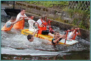 07042453.jpg (104666 Byte)