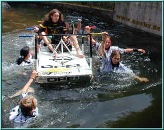 0704248.jpg (88932 Byte)