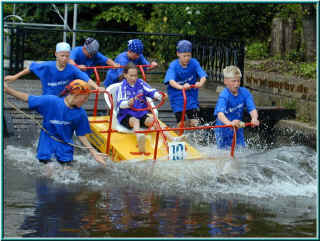 0704265.jpg (95704 Byte)