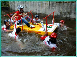 0704307.jpg (95713 Byte)