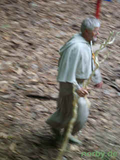 brandenburg_07-06-08_2485-l.jpg (74506 Byte)