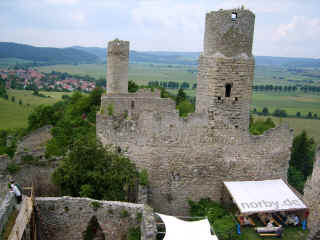 brandenburg_07-06-08_2557-l.jpg (91587 Byte)