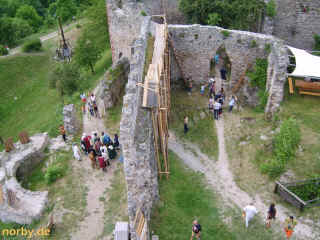 brandenburg_07-06-08_2563-l.jpg (111431 Byte)