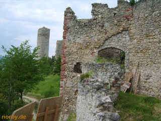 brandenburg_07-06-08_2569-l.jpg (109323 Byte)