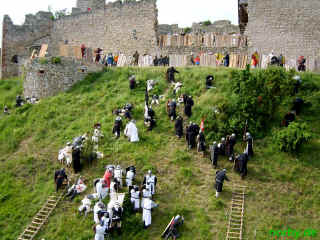 brandenburg_07-06-08_2800-l.jpg (134194 Byte)