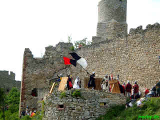 brandenburg_07-06-08_2834-l.jpg (101896 Byte)