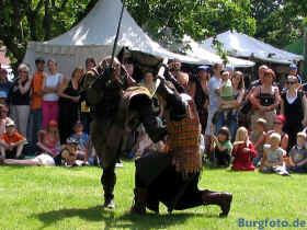 creuzburg-26_05_07-289.jpg (100588 Byte)