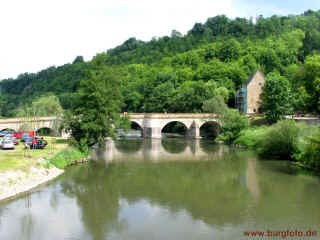 Ritterfest Creuzburg 31-05-09 8649-l.jpg (110016 Byte)