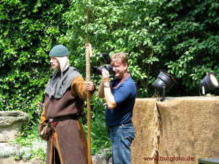 Ritterfest Creuzburg 31-05-09 8670-l.jpg (191865 Byte)