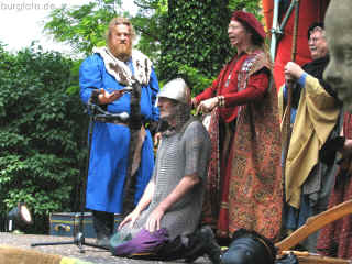 Ritterfest Creuzburg 31-05-09 8680-l.jpg (151246 Byte)