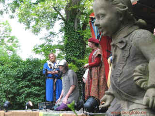 Ritterfest Creuzburg 31-05-09 8682-l.jpg (146591 Byte)