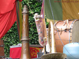 Ritterfest Creuzburg 31-05-09 8709-l.jpg (109427 Byte)