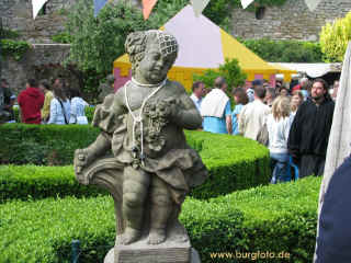 Ritterfest Creuzburg 31-05-09 8751-l.jpg (149128 Byte)