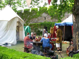 Ritterfest Creuzburg 31-05-09 8752-l.jpg (150136 Byte)