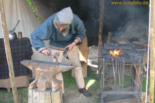 Ritterfest Creuzburg 31-05-09 8759-l.jpg (92627 Byte)