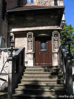 elgersburg_17-06-07-101-xl.jpg (134773 Byte)