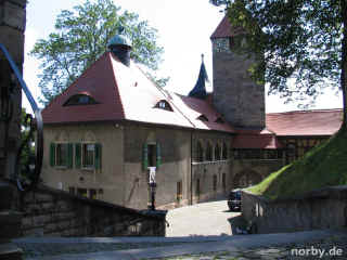 elgersburg_17-06-07-108-xl.jpg (146666 Byte)