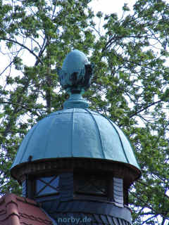 elgersburg_17-06-07-111-xl.jpg (184929 Byte)