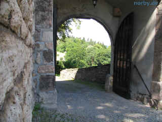 elgersburg_17-06-07-121-xl.jpg (127787 Byte)