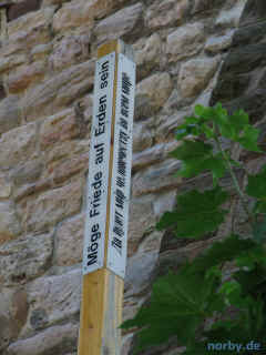 elgersburg_17-06-07-131-xl.jpg (103800 Byte)