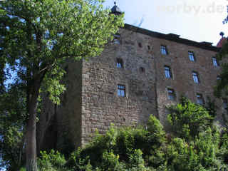 elgersburg_17-06-07-137-xl.jpg (181427 Byte)