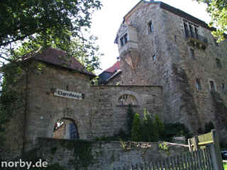 elgersburg_17-06-07-43-xl.jpg (159050 Byte)