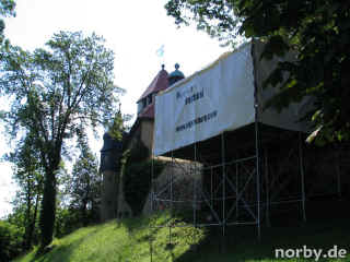 elgersburg_17-06-07-48-xl.jpg (146765 Byte)