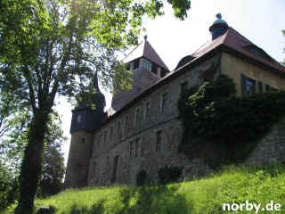 elgersburg_17-06-07-52-xl.jpg (170603 Byte)