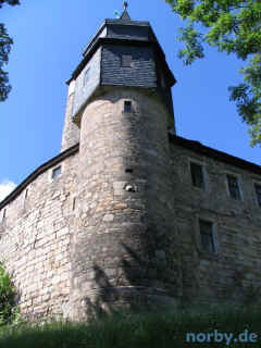 elgersburg_17-06-07-55-xl.jpg (140743 Byte)